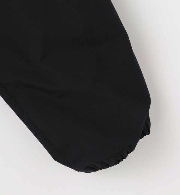 MONKEY TIME「ダブルクロス トラック ジャケット -撥水機能-」|その他|