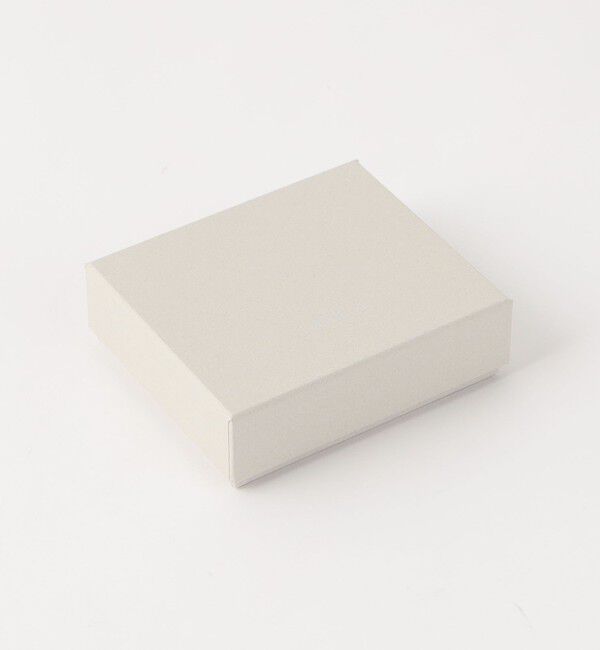 BEAUTY&YOUTH UNITED ARROWS「＜LAPUIS＞Bijou Coil ネックレス」|ネックレス|