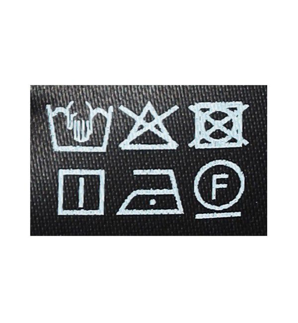 BEAUTY&YOUTH UNITED ARROWS「ナイロンコットン バックホール キャミワンピース -2WAY-」|ワンピース|