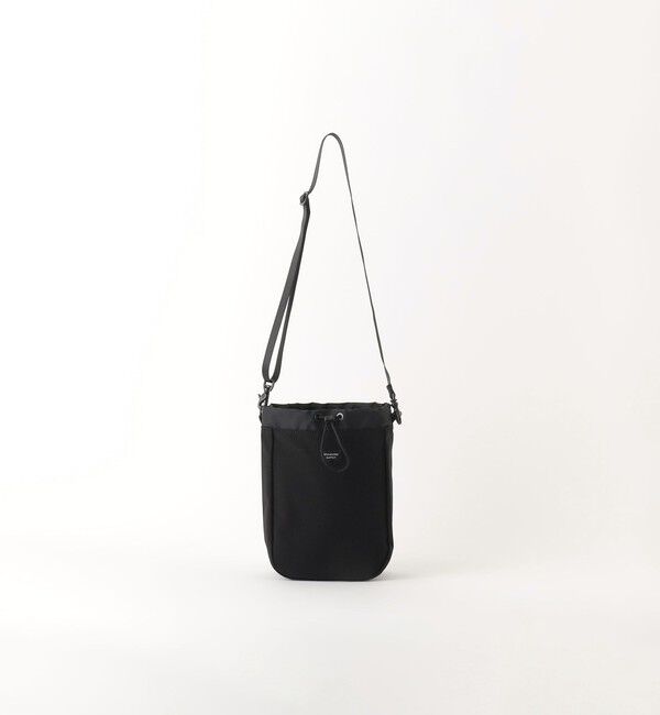 BEAUTY&YOUTH UNITED ARROWS「＜STANDARD SUPPLY＞ チョーク ショルダーバッグ」|ショルダー・メッセンジャー|