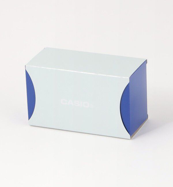 BEAUTY&YOUTH UNITED ARROWS「＜CASIO＞ A130WEGG-1AJF/腕時計」|腕時計|