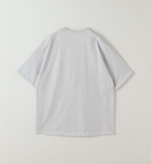 STEVEN ALAN「＜Steven Alan＞ パック チューブボディ Tシャツ」|Tシャツ・カットソー|