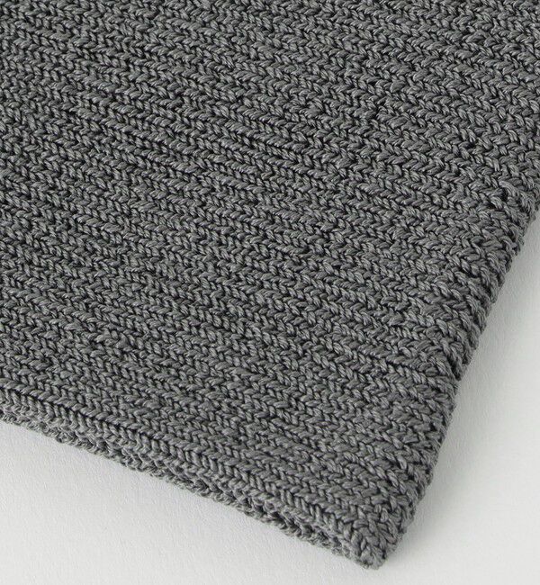 BEAUTY&YOUTH UNITED ARROWS「＜heyep＞シルク ヘアバンド」|ヘアバンド|