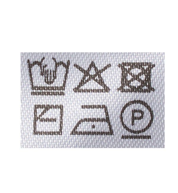 BEAUTY&YOUTH UNITED ARROWS「ミラノ ジップ ジャケット ウォッシャブル」|カーディガン|