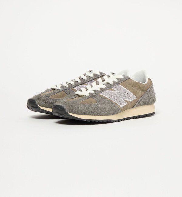 BEAUTY&YOUTH UNITED ARROWS「＜New Balance＞U471/スニーカー」|スニーカー|