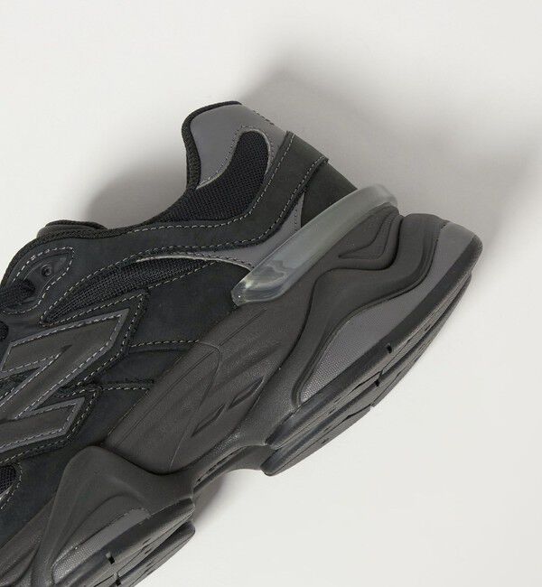 BEAUTY&YOUTH UNITED ARROWS「＜New Balance＞U9060/スニーカー」|スニーカー|