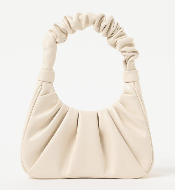 Ray BEAMS 「JW PEI / Gabbi Bag」|ハンドバッグ|