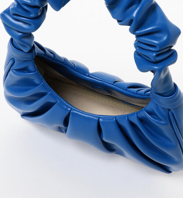 Ray BEAMS 「JW PEI / Gabbi Bag」|ハンドバッグ|