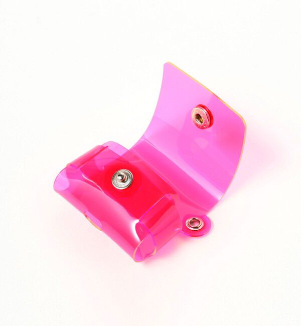 BEAMS「SALLIES / AirPods Pro (第1,第2世代) ケース」|フィギュア・ホビー|