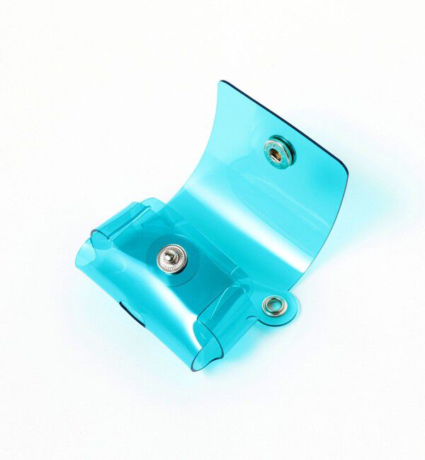 BEAMS「SALLIES / AirPods Pro (第1,第2世代) ケース」|フィギュア・ホビー|