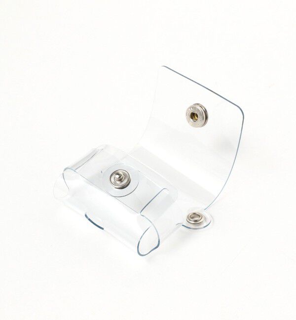 BEAMS「SALLIES / AirPods Pro (第1,第2世代) ケース」|フィギュア・ホビー|