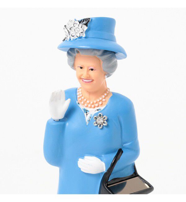 BEAMS「KIKKERLAND / Solar Queen」|その他|