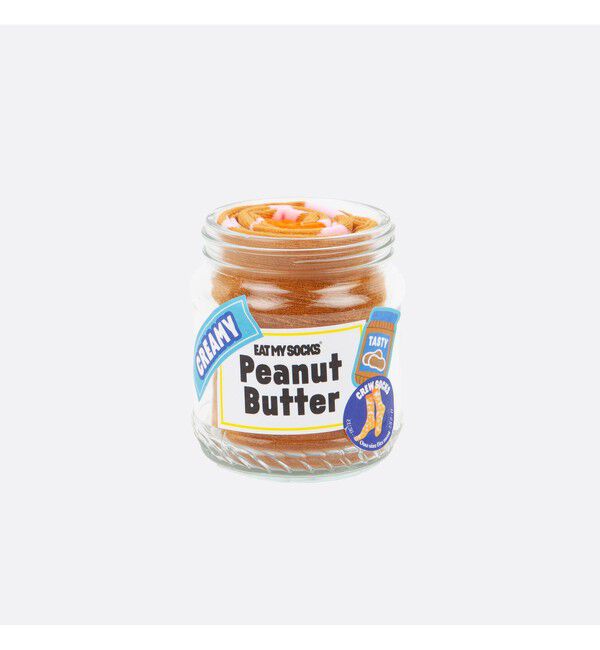 BEAMS「EatMySocks_1P」|その他|