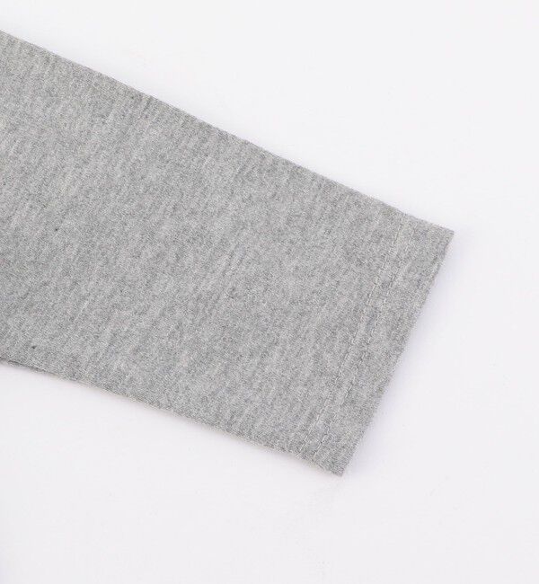 SHIPS KIDS「SHIPS KIDS:ロングスリーブ ギフトセット」|ギフトセット|