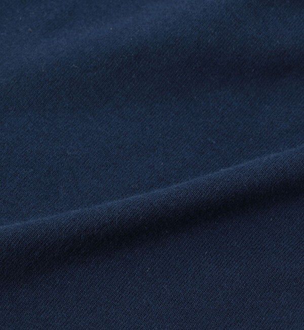 SHIPS KIDS「SHIPS KIDS:ロングスリーブ ギフトセット」|ギフトセット|