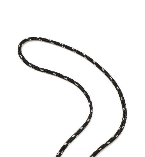 SHIPS any「【SHIPS any別注】MAISON CANVVAS: 【ユニセックス】 マルチ ポーチ◇」|ポーチ|