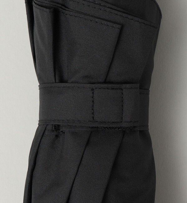 SHIPS「KIU: ASC UMBRELLA 傘」|傘|