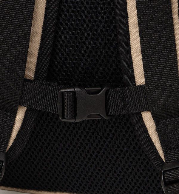 SHIPS any「ARCH&LINE: EGG BAG 15L バックパック<KIDS>」|リュック|