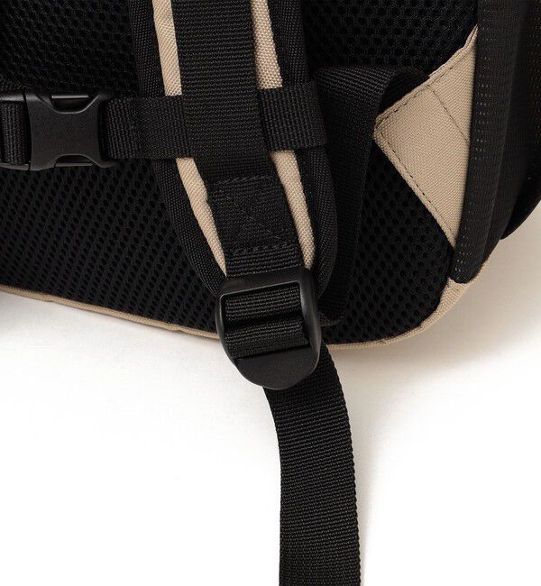 SHIPS any「ARCH&LINE: EGG BAG 15L バックパック<KIDS>」|リュック|