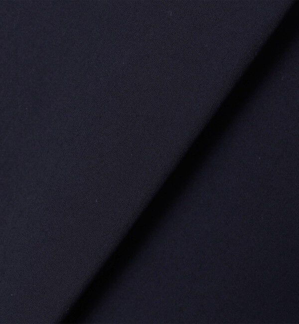 SHIPS「【SHIPS別注】+phenix:〈撥水〉ユーティリティーベスト (セットアップ対応)」|ダウンベスト・ベスト|