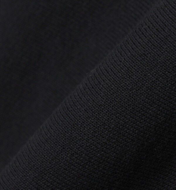 SHIPS any「【Begin11月号 BB10 掲載】【SHIPS any別注】Champion: リバースウィーブ Vネック カーディガン◇」|カーディガン|