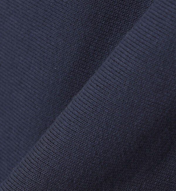 SHIPS any「【Begin11月号 BB10 掲載】【SHIPS any別注】Champion: リバースウィーブ Vネック カーディガン◇」|カーディガン|