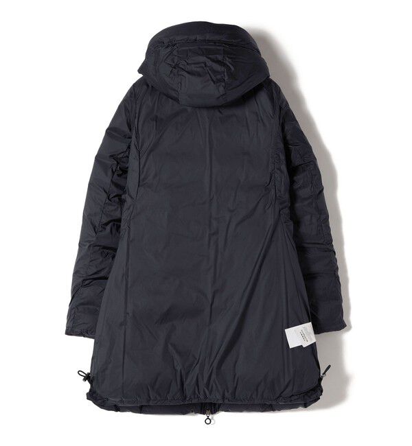 SHIPS for women「TATRAS:POLITEAMA」|ダウン|