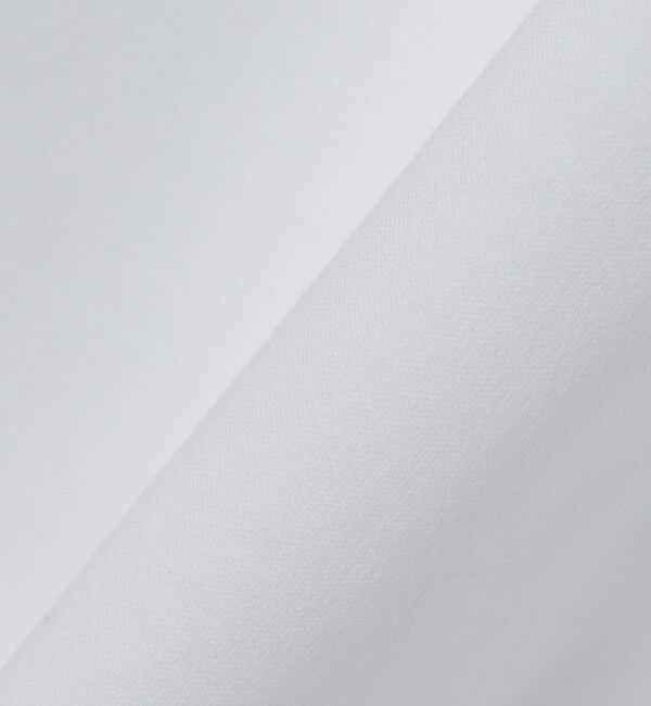 SHIPS「SHIPS: ALBINI クルーネック 無地 Tシャツ」|Tシャツ・カットソー|