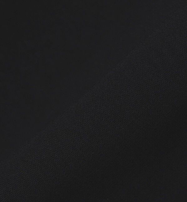 SHIPS「SHIPS: ALBINI クルーネック 無地 Tシャツ」|Tシャツ・カットソー|