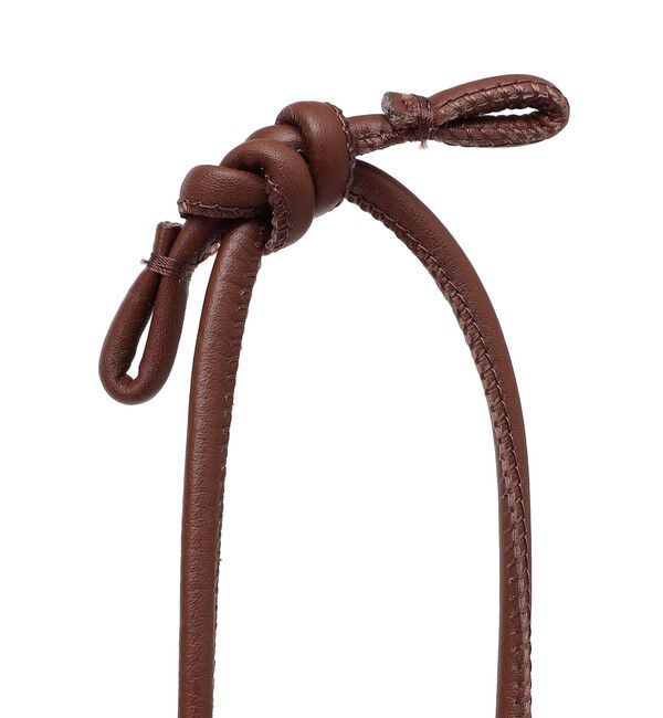 SHIPS for women「NOMADIS:LIEN」|その他|