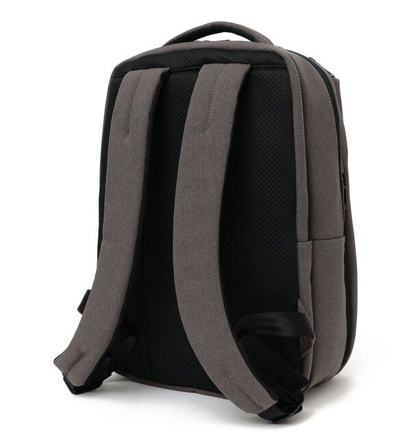 SHIPS any「Filer: トロピカル バックパック NO.15◆」|リュック|