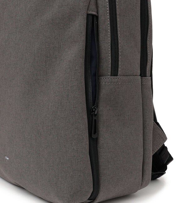 SHIPS any「Filer: トロピカル バックパック NO.15◆」|リュック|