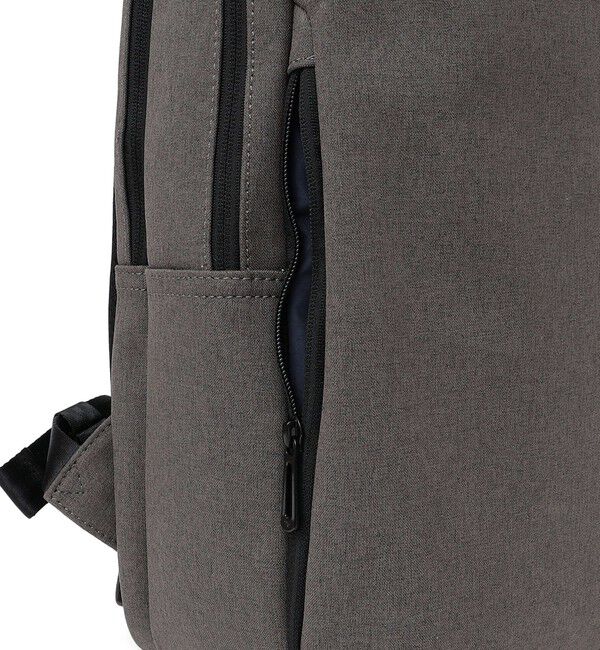 SHIPS any「Filer: トロピカル バックパック NO.15◆」|リュック|