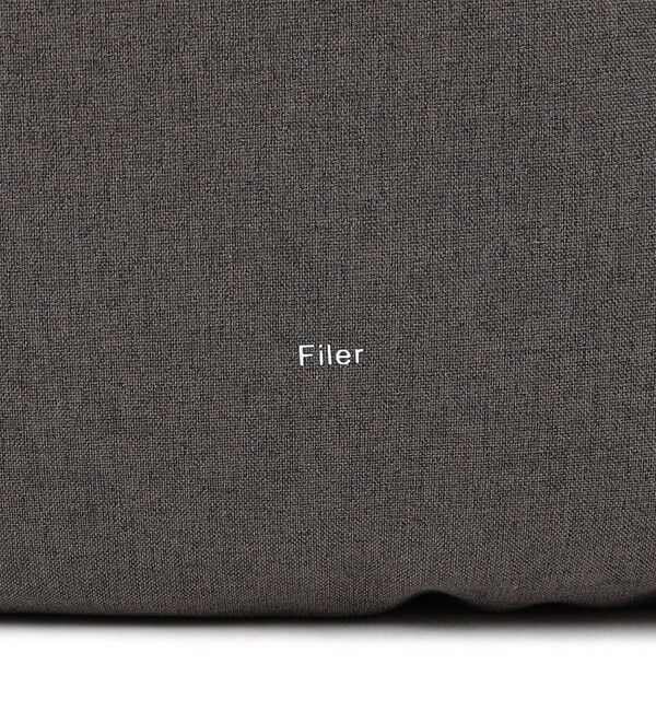 SHIPS any「Filer: トロピカル バックパック NO.15◆」|リュック|