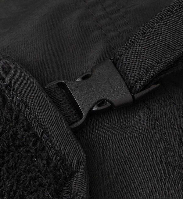 SHIPS KIDS「SHIPS KIDS:フライト キャップ」|キャップ・キャスケット|