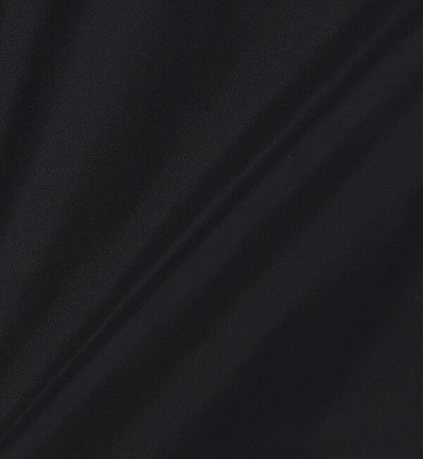 SHIPS any「CHAMPION: ポケッタブル ジップアップ フード ブルゾン<KIDS>」|ブルゾン・スタジャン|