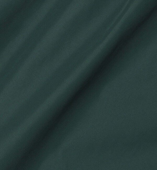 SHIPS any「CHAMPION: ポケッタブル ジップアップ フード ブルゾン<KIDS>」|ブルゾン・スタジャン|