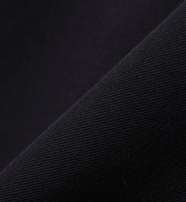 SHIPS for women「ストレッチ ツイル タイト スカート(セットアップ対応)」|スカート|