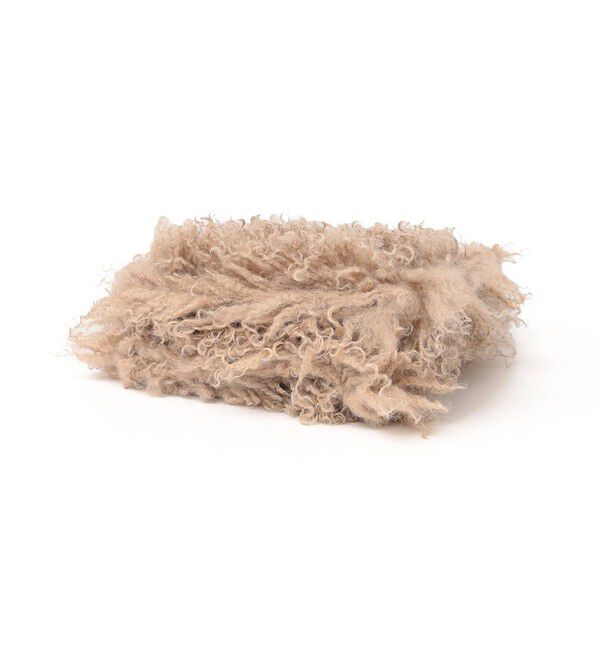 SHIPS for women「【SHIPS別注】KASSIOPEA:ONE HANDLE」|ハンドバッグ|