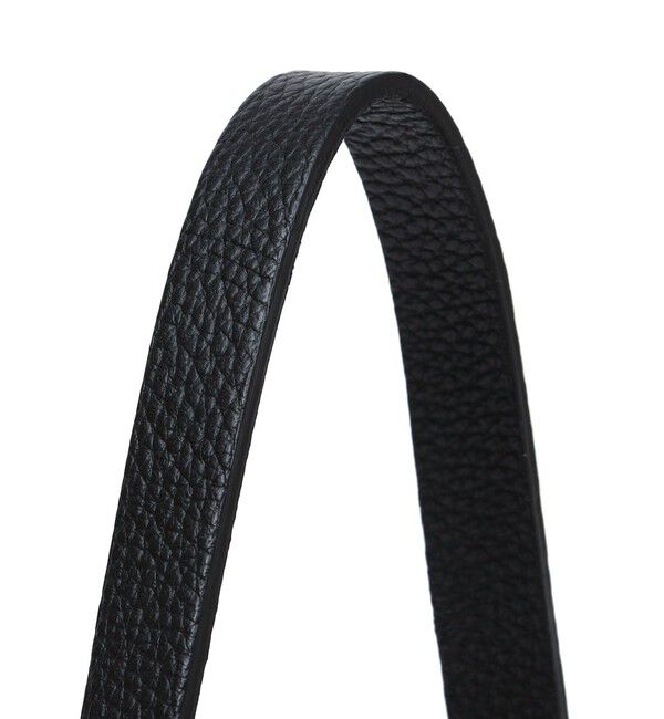 SHIPS for women「【SHIPS別注】KASSIOPEA:ONE HANDLE」|ハンドバッグ|