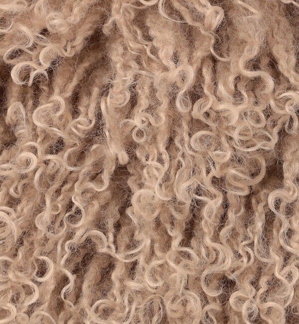 SHIPS for women「【SHIPS別注】KASSIOPEA:ONE HANDLE」|ハンドバッグ|