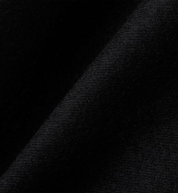 SHIPS for women「無地 フラノ センター プレス ショート パンツ」|その他|