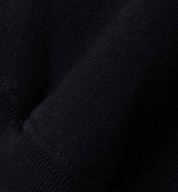 SHIPS「【WEB限定】SHIPS: SCREEN STARS(R) STYLISH STANDARD ロゴ 刺繍 スウェット」|スウェット・ジャージ|