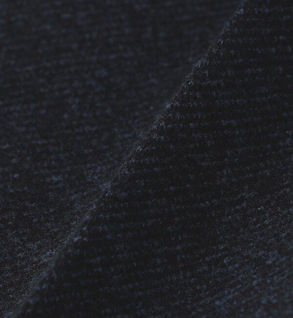 SHIPS Colors 「SHIPS Colors:〈手洗い可能〉AVANT(R)LOOP スラックス(セットアップ対応可能)」|スラックス|