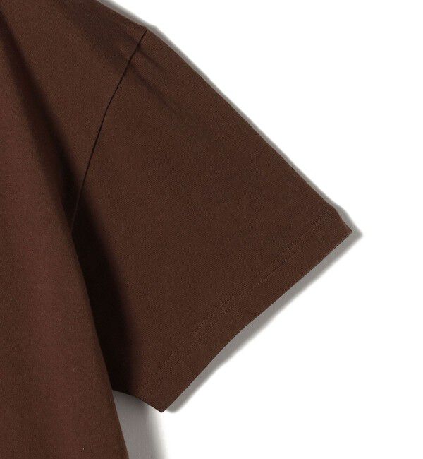 SHIPS for women「【SHIPS別注】GOOD ROCK SPEED: TOM and JERRY TEE」|Tシャツ・カットソー|