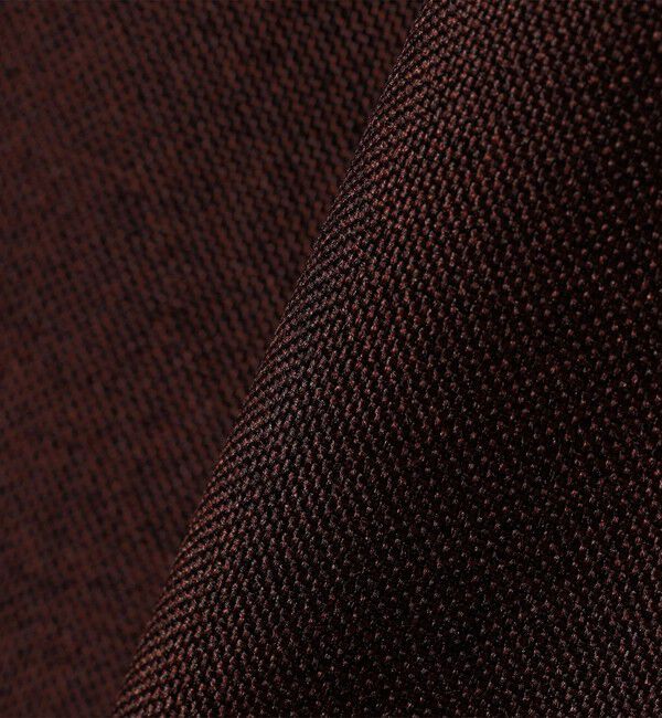 SHIPS any「SHIPS any:〈洗濯機可能〉リネンライク ブラウス &times; タイトスカート セットアップ」|ワンピース|