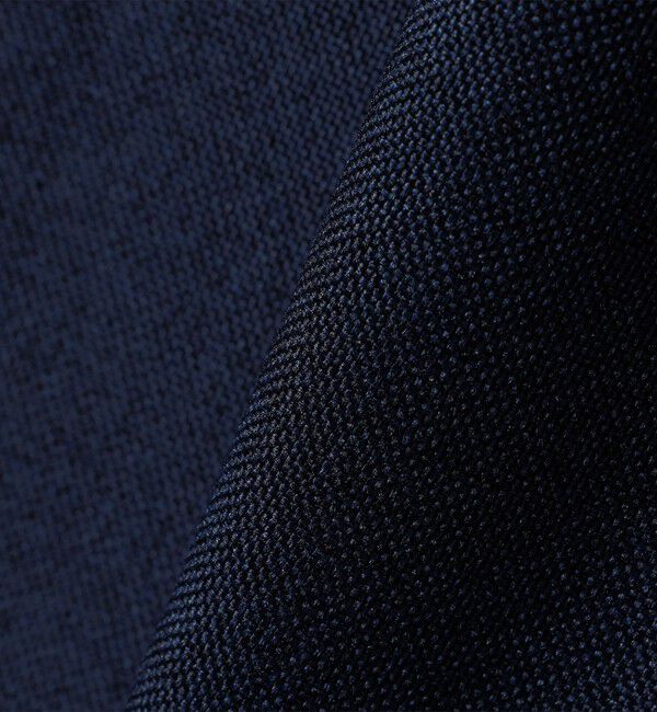 SHIPS any「SHIPS any:〈洗濯機可能〉リネンライク ブラウス &times; タイトスカート セットアップ」|ワンピース|