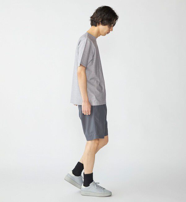 SHIPS「SHIPS: AirShade ショーツ」|その他|