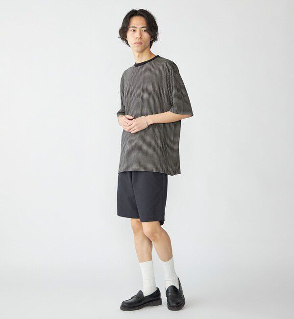 SHIPS「SHIPS: AirShade ショーツ」|その他|