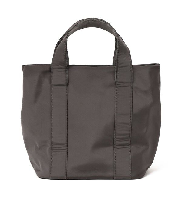 SHIPS for women「【WEB限定】パーテーション ライン テープ バッグ」|ショルダー・メッセンジャー|